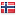 247worldstorewrx.com server is located in Norway